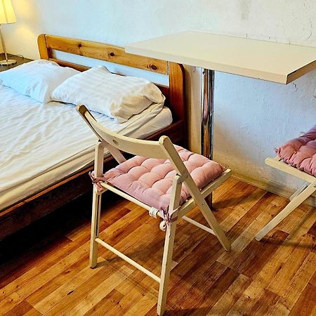 Next Time Apartment Варшава Екстериор снимка